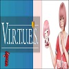 VIRTUES Mobile Logo